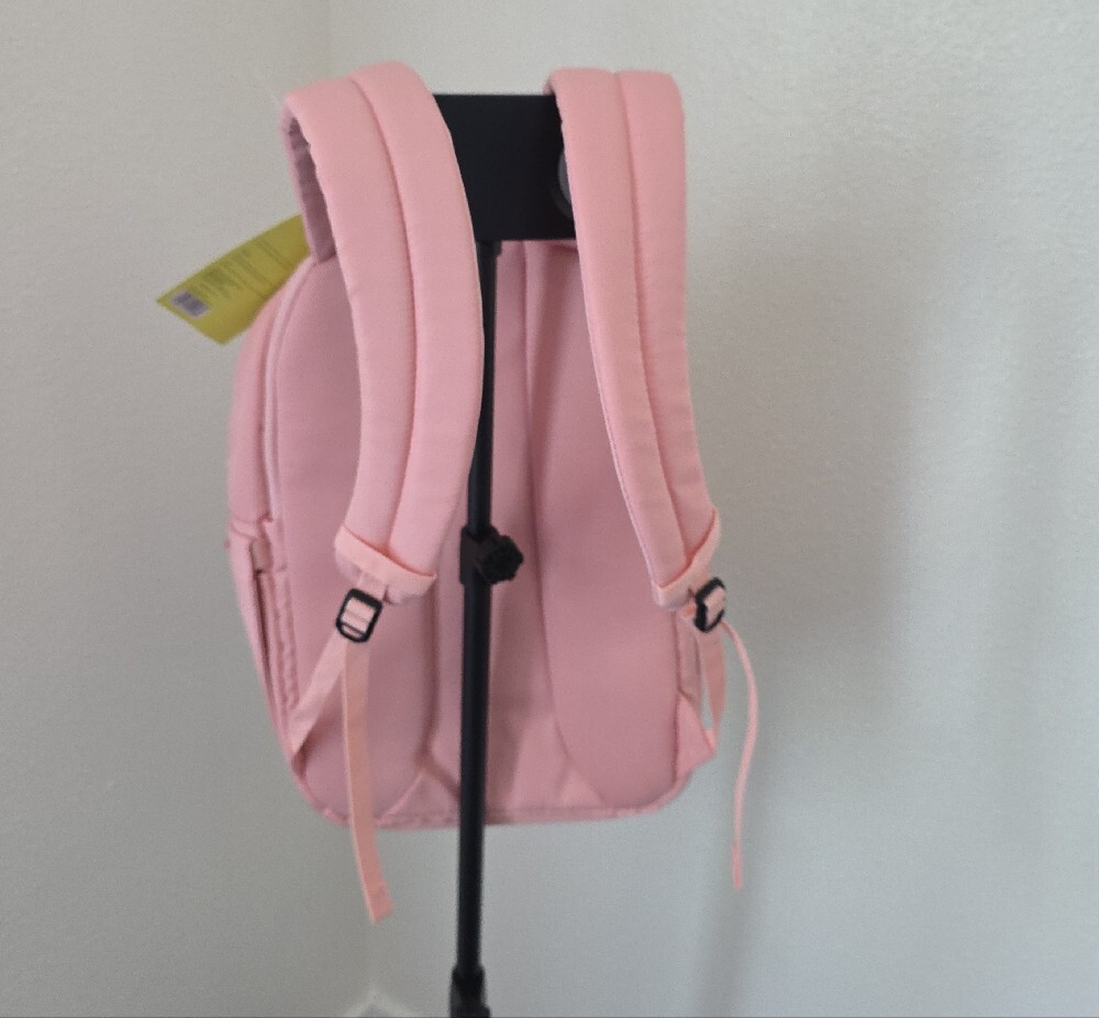 All In Motion BackPack - Picture 4 of 6